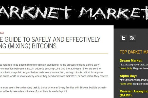 Kraken darknet market ссылка