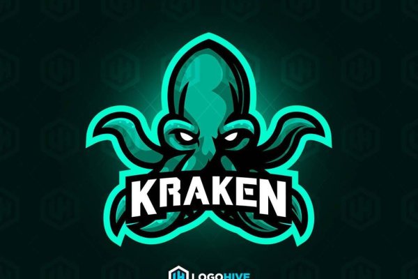 Зеркало на kraken тор ссылка kraken6.at kraken7.at kraken8.at