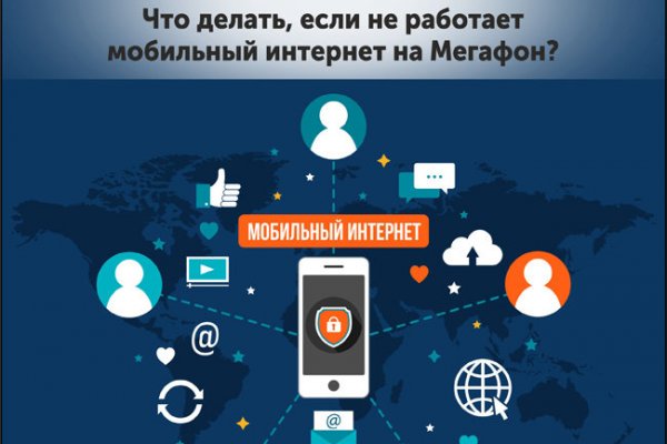 Почему не работает блэкспрут