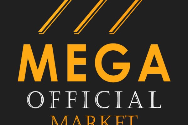 Сайт mega тор