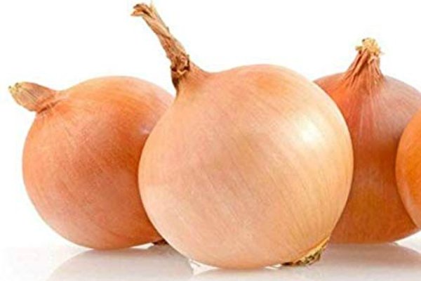 Omg omg вы забанены omg omg ssylka onion com