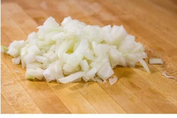 Gidra BlackSprutruzxpnew4af onion