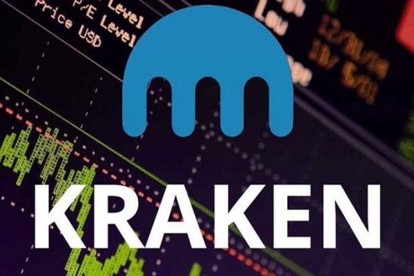 Вход на kraken kraken6.at kraken7.at kraken8.at