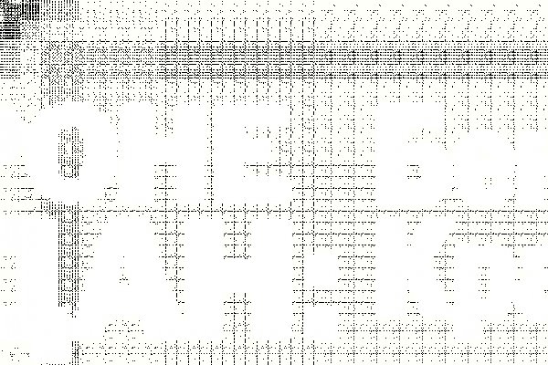 Официальный сайт меги онион